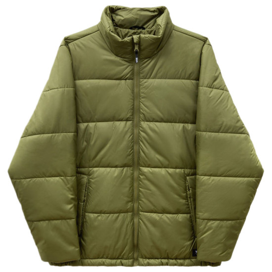 Vans Ανδρικό μπουφάν No Hood Norris MTE 1 Puffer Jacket